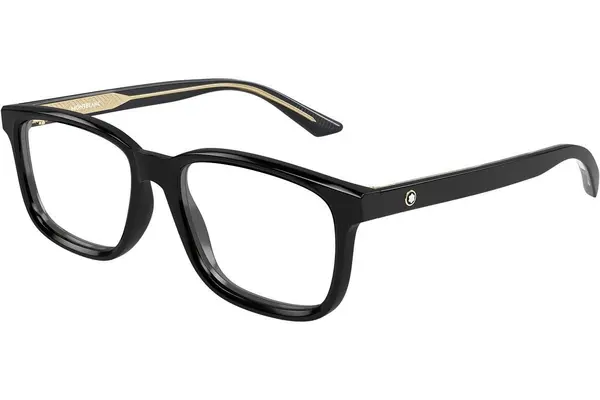 Mont Blanc MB0452O 001