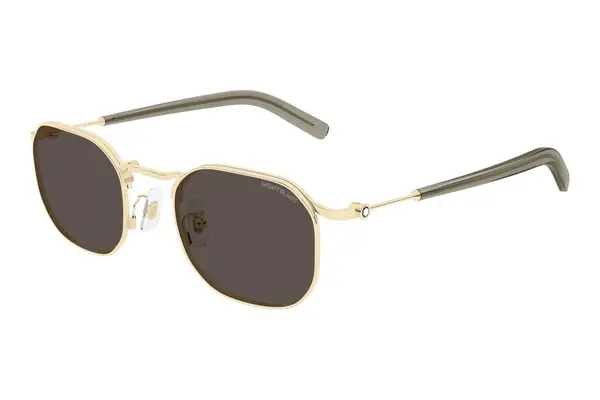 Mont Blanc MB0459S 003