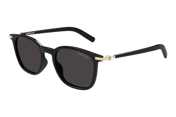 Mont Blanc MB0460S 001