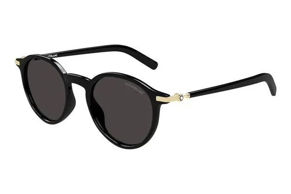 Mont Blanc MB0461S 001