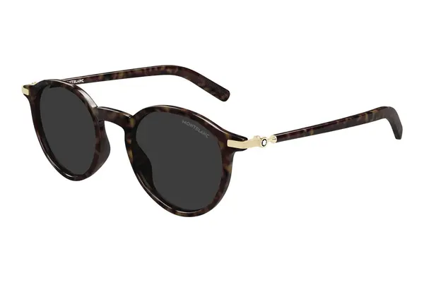 Mont Blanc MB0461S 003