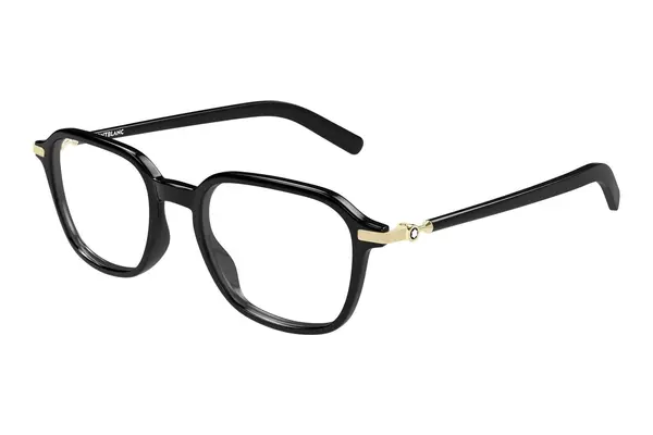 Mont Blanc MB0462O 001