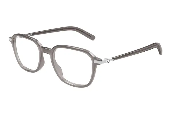 Mont Blanc MB0462O 004