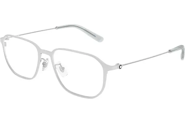 Mont Blanc MB0465OA 003