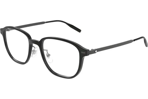 Mont Blanc MB0466OA 001