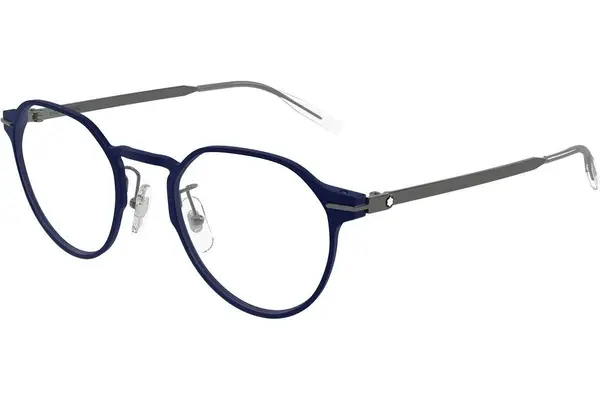 Mont Blanc MB0469OL 003