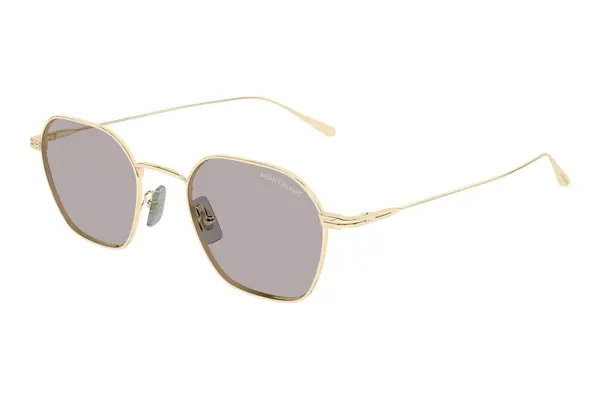 Mont Blanc MB0472S 003