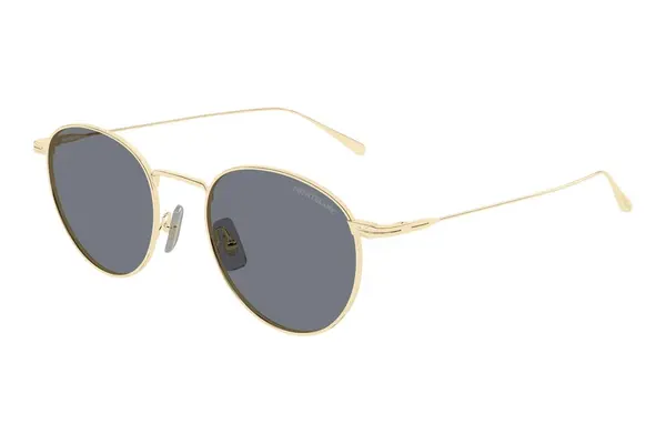Mont Blanc MB0473S 001