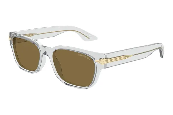 Mont Blanc MB0479S 004