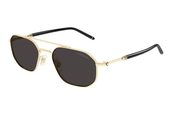 Mont Blanc MB0481S 001