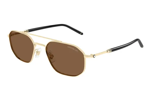 Mont Blanc MB0481S 002