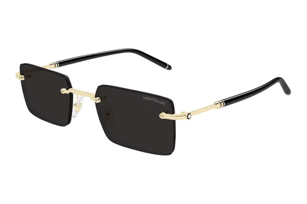 Mont Blanc MB0482S 001