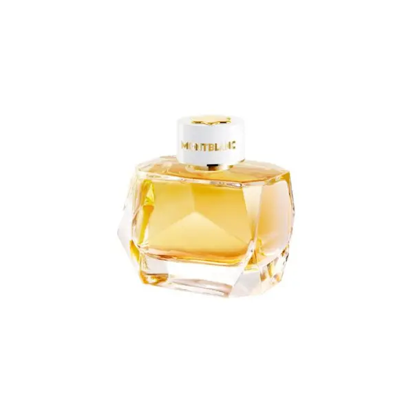 Mont Blanc Signature Absolue Apa de parfum pentru femei EDP Volum 90 ml
