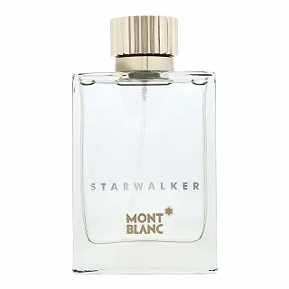 Mont Blanc Starwalker eau de Toilette pentru barbati 75 ml