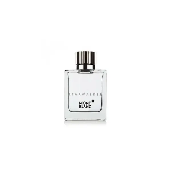 Mont Blanc Starwalker parfum pentru Barbati Tester EDT Volum 75 ml