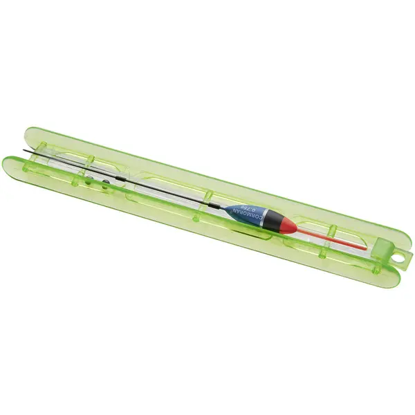 MONT.CU PLUTA 0,75G