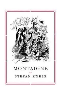 Montaigne