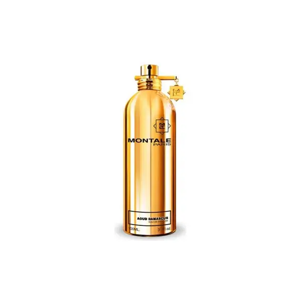 Montale Aoud Damasc EDP Volum 100 ml