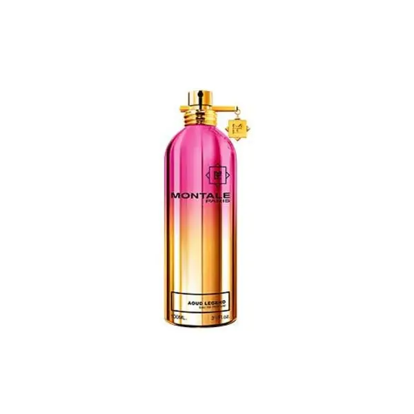Montale Aoud Legend EDP Volum 100 ml