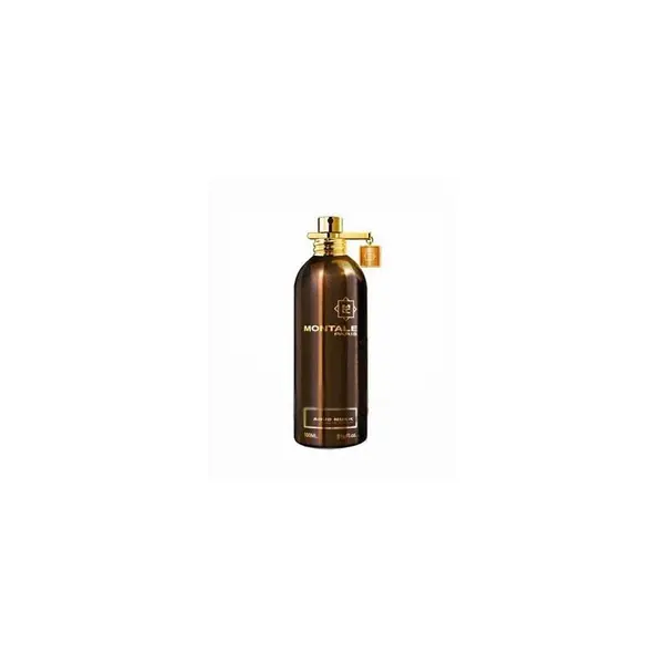 Montale Aoud Musk EDP Volum 100 ml