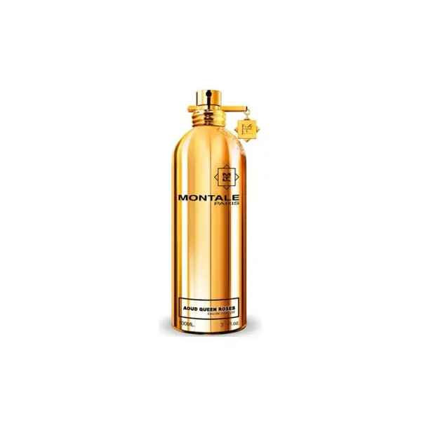 Montale Aoud Queen Roses Tester EDP Volum 100 ml