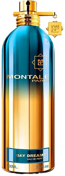 Montale Apă de parfum Day Dreams, 100 ml