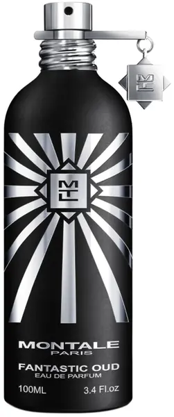 Montale Apă de parfum Fantastic Oud, 100 ml