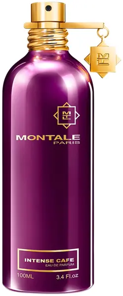 Montale Apă de parfum Intense Cafe, 100 ml, tester