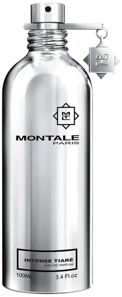 Montale Apă de parfum Intense Tiare, 100 ml