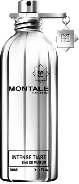 Montale Apă de Parfum Intense Tiare, 100 ml, tester
