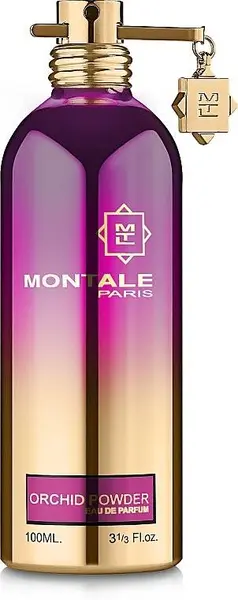 Montale Apă de parfum Orchid Powder, 100 ml