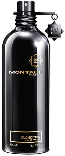 Montale Apă de parfum Oud Edition, 100 ml