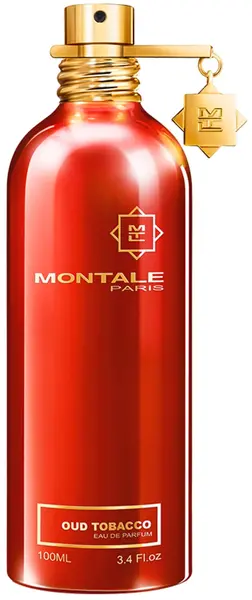 Montale Apă de parfum Oud Tobacco, 100 ml
