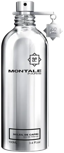 Montale Apă de parfum Soleil de Capri, 100 ml
