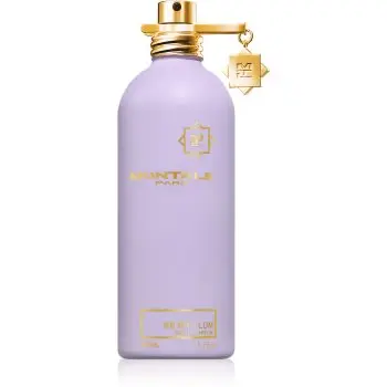 Montale Be My Plum Eau de Parfum unisex