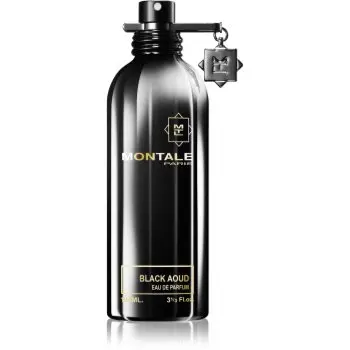Montale Black Aoud Eau de Parfum pentru bărbați