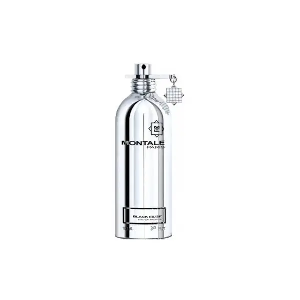 Montale Black Musk Tester EDP Volum 100 ml