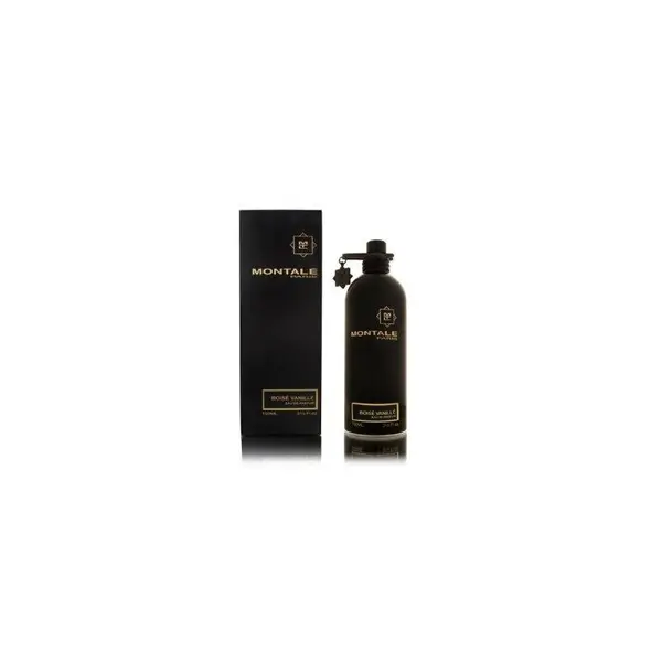 Montale Boise Vanille EDP Volum 100 ml