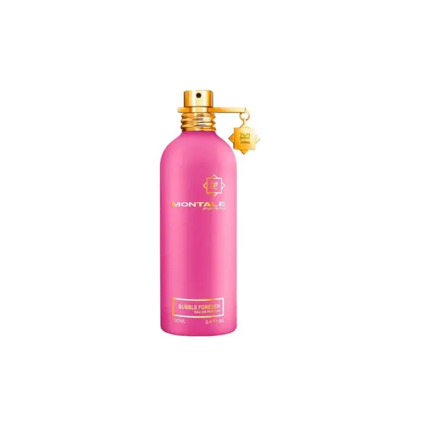 Montale Bubble Forever Apa de parfum unisex EDP Volum 100 ml