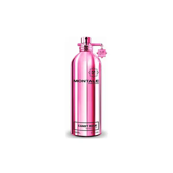 Montale Candy Rose Tester EDP Volum 100 ml