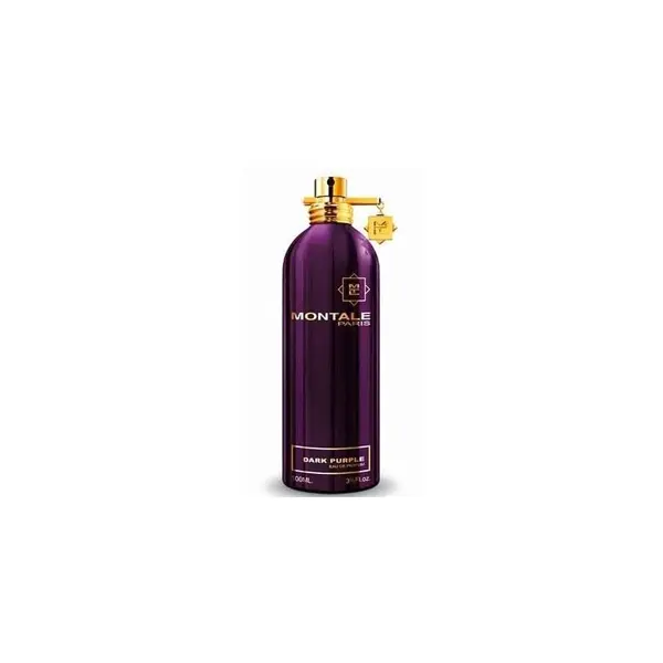 Montale Dark Purple EDP Volum 100 ml
