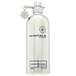 Montale Embruns d'Essaouira Eau de Parfum unisex 100 ml