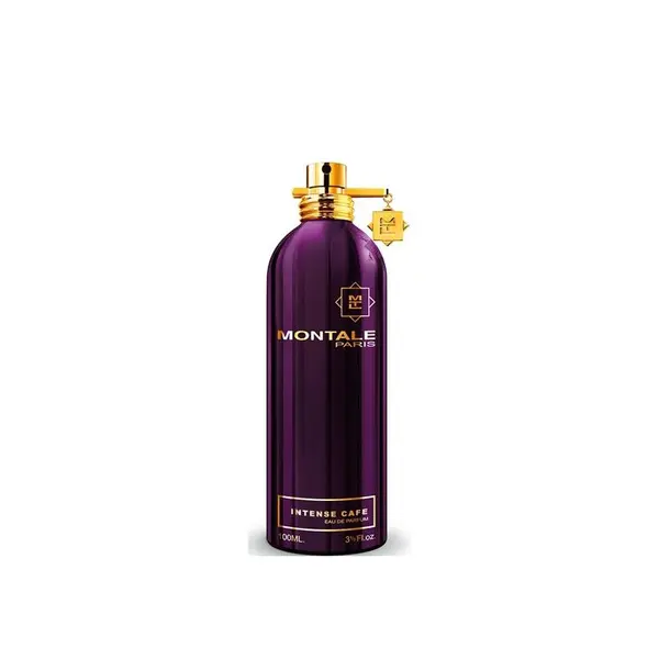 Montale Intense Cafe Unisex Tester EDP Volum 100 ml