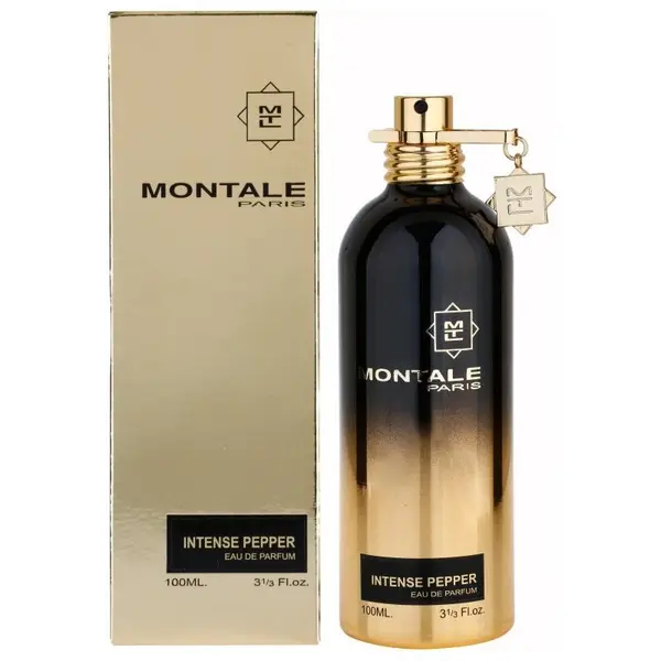 Montale Intense Pepper EDP Volum 100 ml