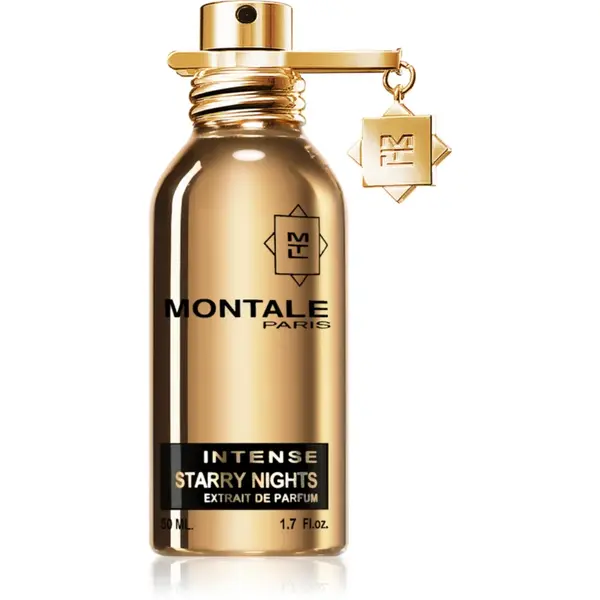 Montale Intense Starry Nights extract de parfum unisex 50 ml