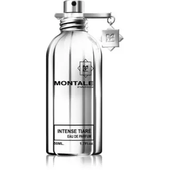 Montale Intense Tiare Eau de Parfum unisex
