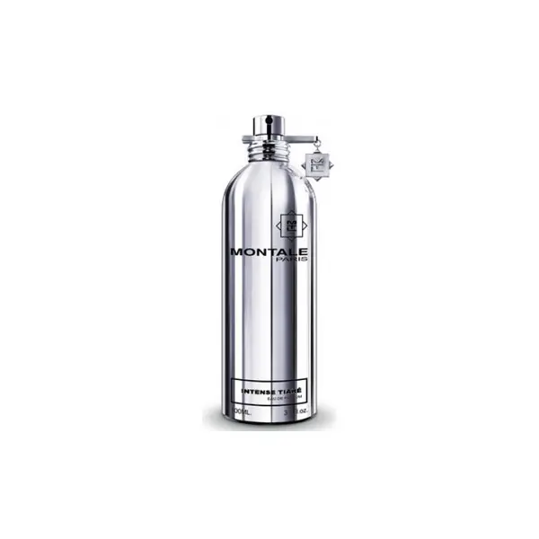 Montale Intense Tiare Parfum Unisex Tester EDP Volum 100 ml