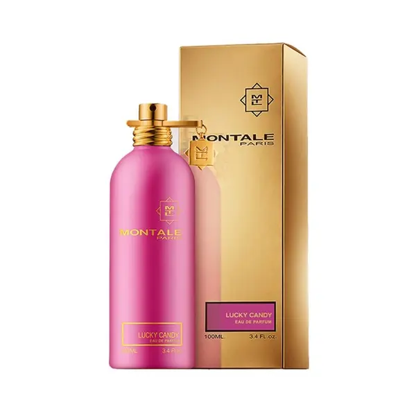 Montale Lucky Candy EDP Volum 100 ml