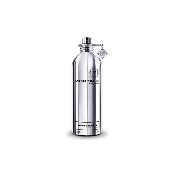 Montale Mango Manga EDP Volum 100 ml