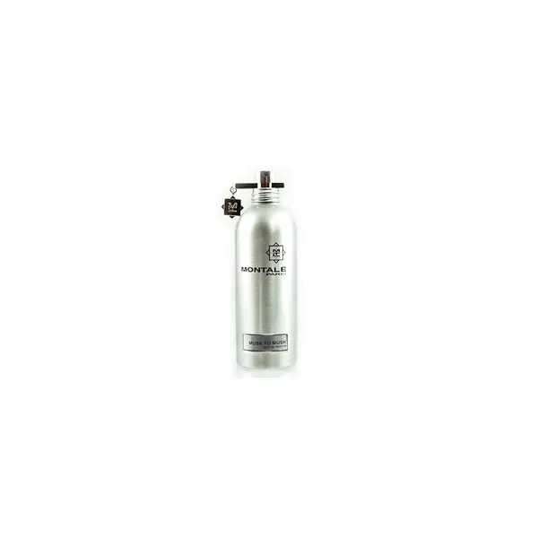 Montale Musk to Musk EDP Volum 100 ml